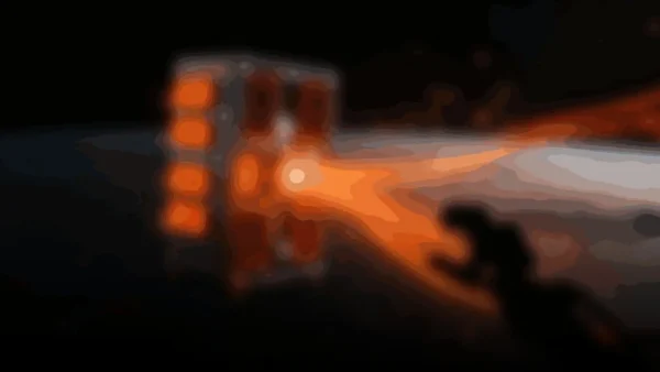 Google revoluciona la atención al cliente con su nueva función de llamadas automatizadas