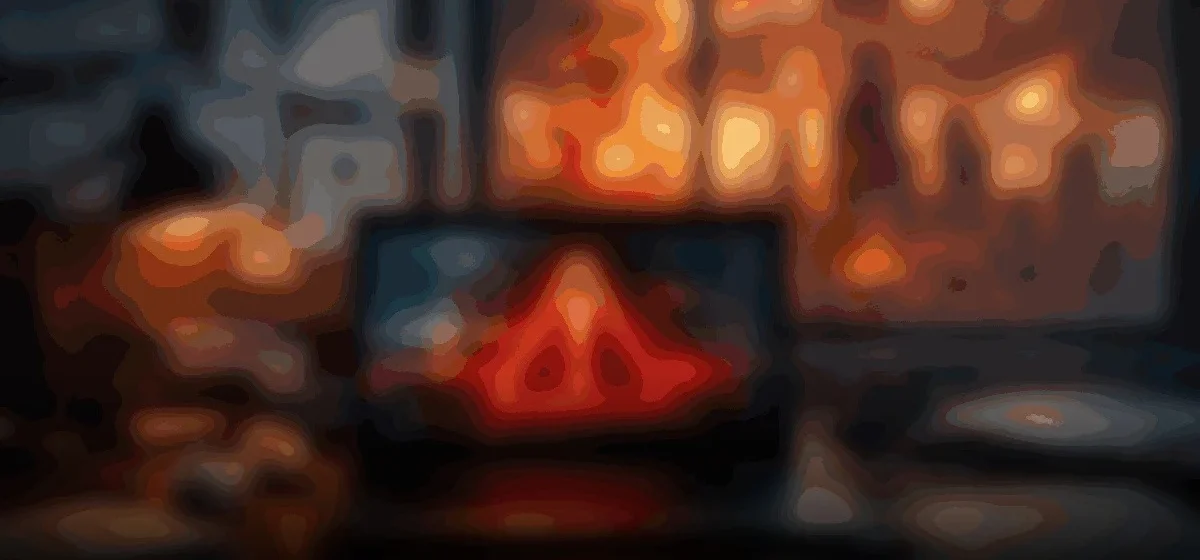 La inquietante advertencia de un investigador de IA: ¿Estamos jugando con fuego?