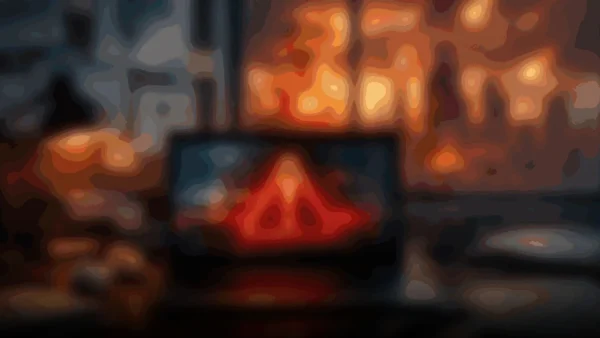La inquietante advertencia de un investigador de IA: ¿Estamos jugando con fuego?