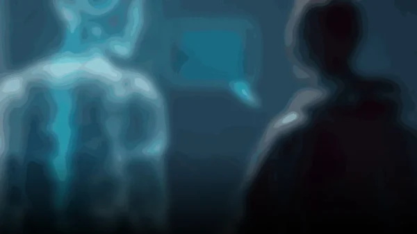 La nueva era de la vigilancia AI: ¿Puede una inteligencia artificial controlar a otra?