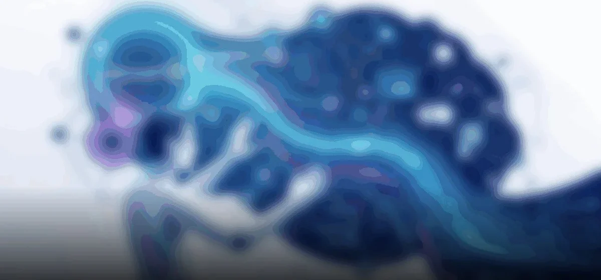 Los secretos ocultos de la inteligencia artificial: OpenAI revela comportamientos inquietantes en sus modelos
