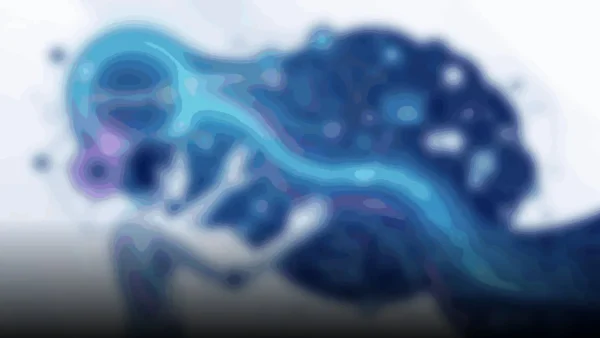 Los secretos ocultos de la inteligencia artificial: OpenAI revela comportamientos inquietantes en sus modelos