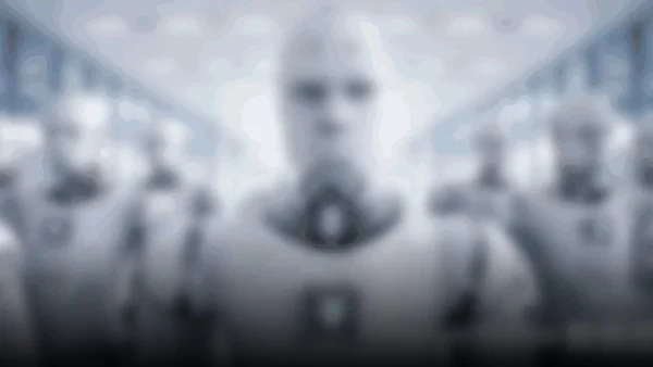 Matemáticos en pie de guerra: la inteligencia artificial amenaza la esencia de su trabajo