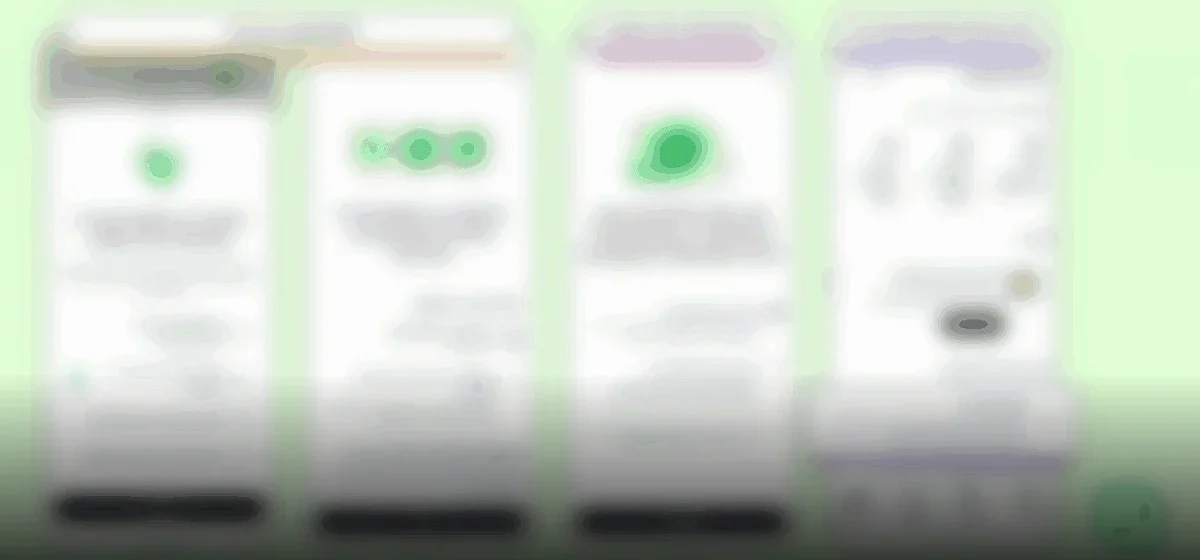 Meta revoluciona la gestión empresarial con inteligencia artificial en WhatsApp