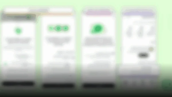 Meta revoluciona la gestión empresarial con inteligencia artificial en WhatsApp
