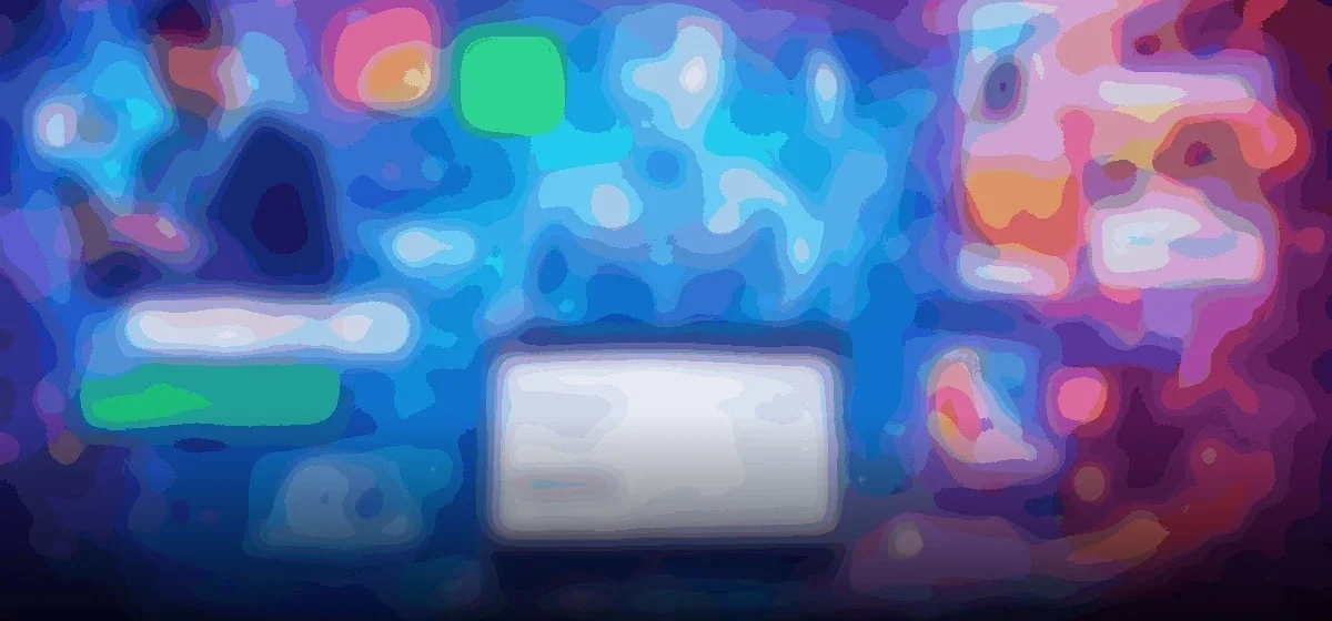 Muse de Meta llega a Mac: la inteligencia artificial que transforma tu experiencia digital