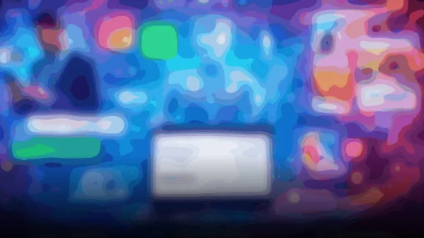 Muse de Meta llega a Mac: la inteligencia artificial que transforma tu experiencia digital