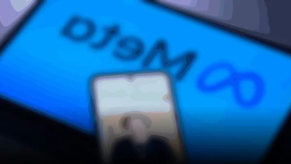 Muse de Meta supera a ChatGPT en descargas y usuarios activos en su lanzamiento
