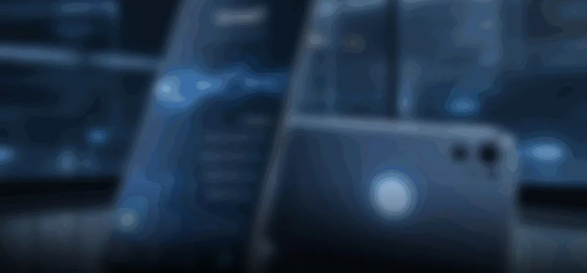 OpenAI da un gran paso en el mundo de la fotografía móvil con la adquisición de Glass Imaging