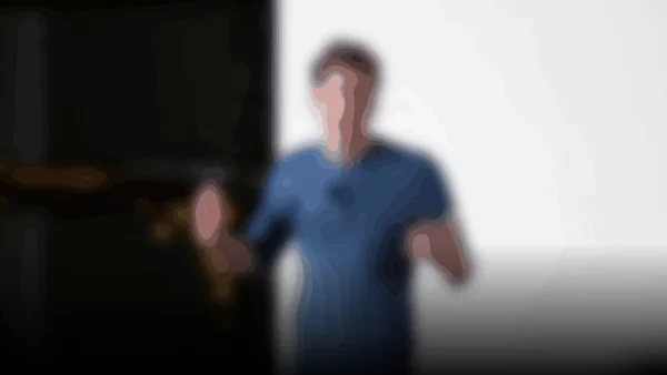 Sam Altman de OpenAI descarta una salida a bolsa en 2026: ‘No es el momento adecuado’