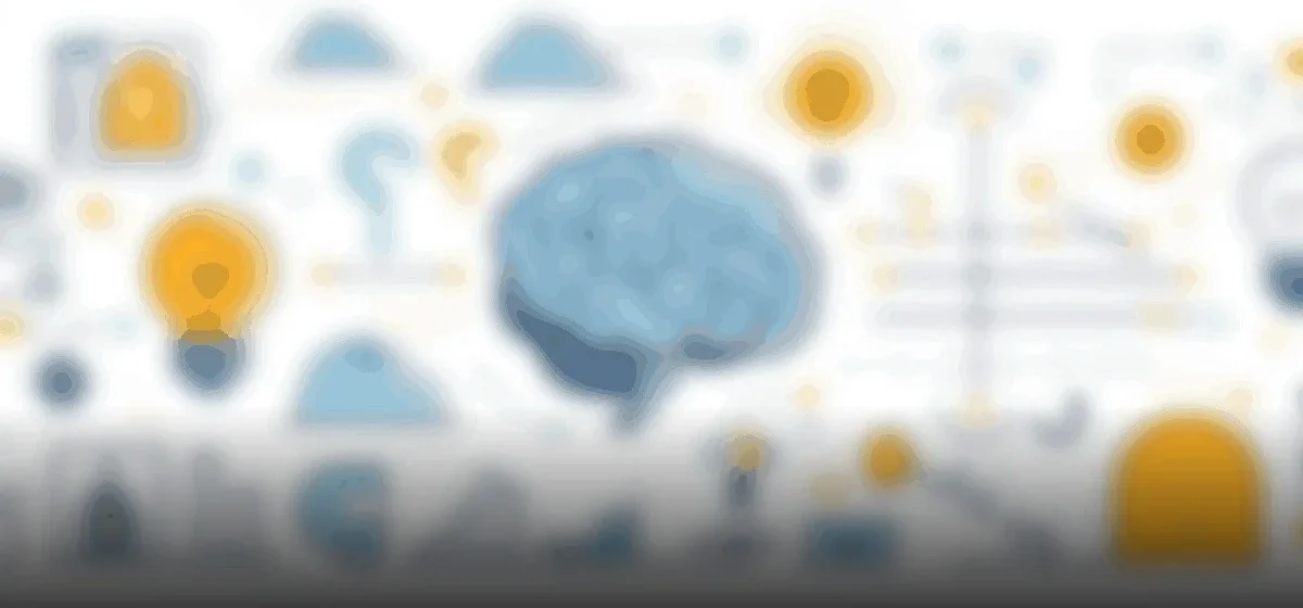 Thinking Machines busca un nuevo impulso: Accel podría liderar una ronda de financiación de $1,000 millones