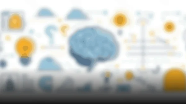 Thinking Machines busca un nuevo impulso: Accel podría liderar una ronda de financiación de $1,000 millones