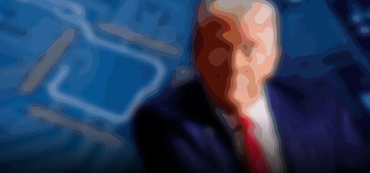 Trump propone un nuevo nombre para la inteligencia artificial y crea una fuerza dedicada a su desarrollo