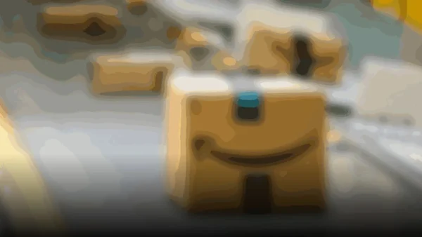 Amazon busca recuperar la confianza pública al eliminar los acuerdos de confidencialidad en proyectos de centros de datos