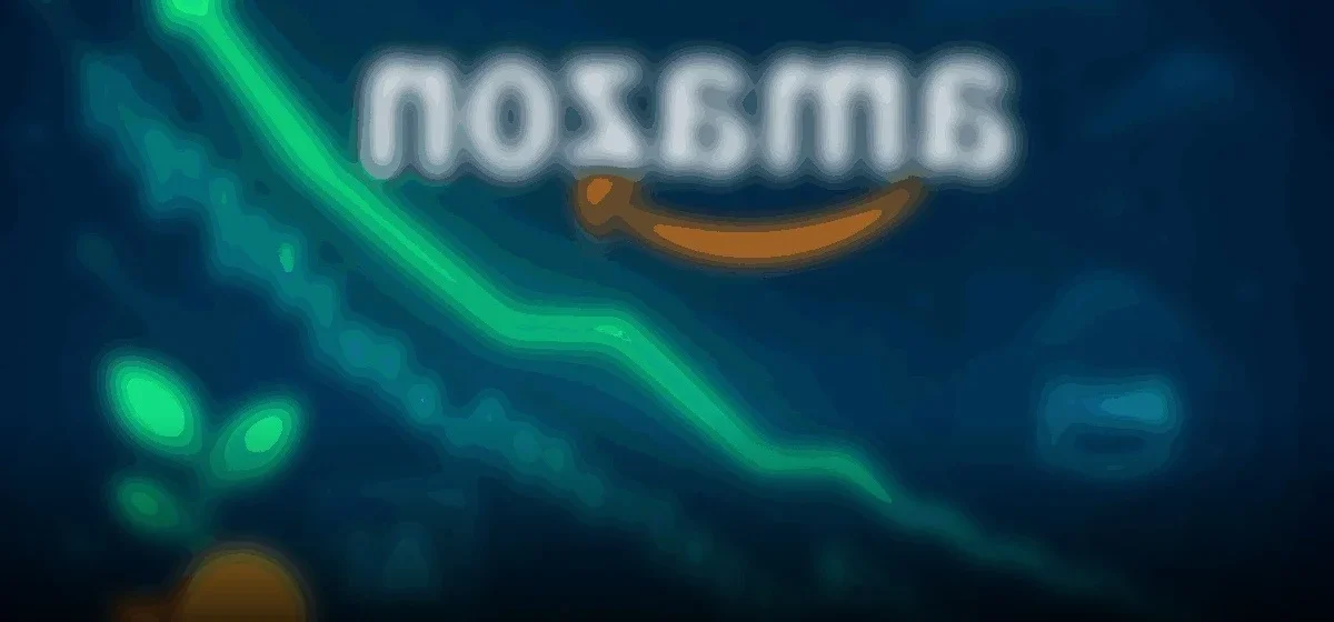 Amazon se prepara para un futuro de billones con AWS, pero la inversión es clave