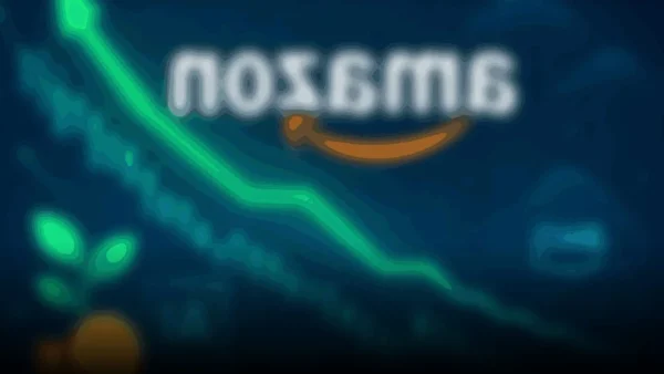 Amazon se prepara para un futuro de billones con AWS, pero la inversión es clave