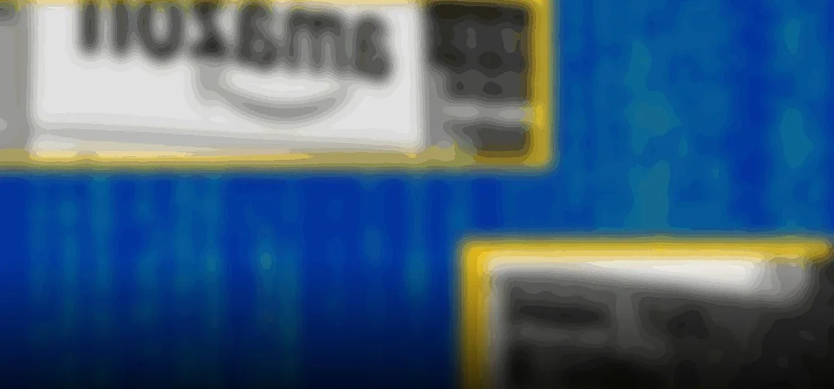 Amazon y Microsoft abren la puerta a la transparencia en acuerdos de centros de datos