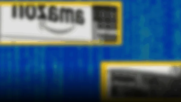 Amazon y Microsoft abren la puerta a la transparencia en acuerdos de centros de datos