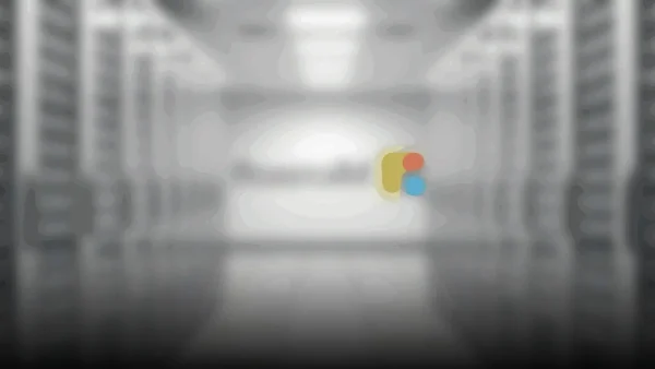 Amazon y Microsoft rompen el silencio: ¿puede la transparencia salvar a los centros de datos?