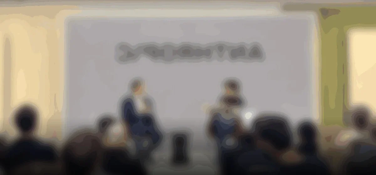Anthropic lanza un fondo de beneficio público para impulsar proyectos sociales