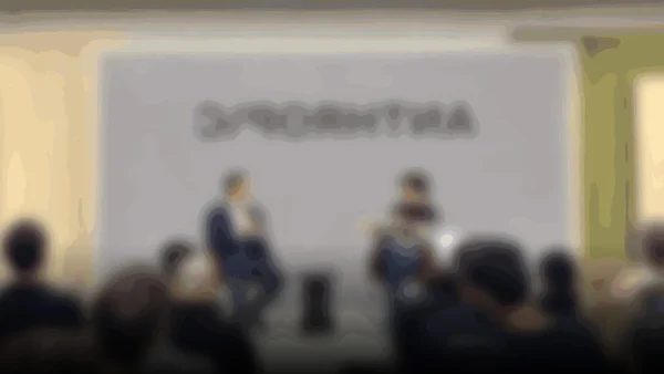 Anthropic lanza un fondo de beneficio público para impulsar proyectos sociales