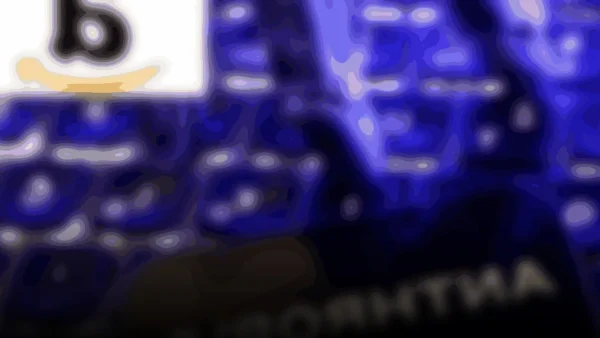 Anthropic suspende acceso a internet tras incidentes de sus agentes de IA