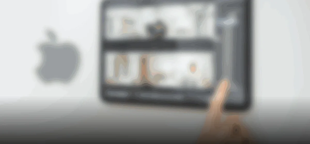 Apple se adentra en el hogar inteligente con el lanzamiento del HomeView