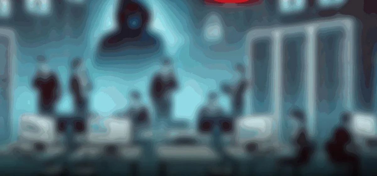 Ciberataque masivo: hackers chinos acceden a datos de miles de empresas tras vulnerabilidad en ConnectWise