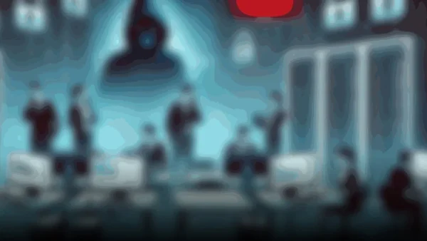Ciberataque masivo: hackers chinos acceden a datos de miles de empresas tras vulnerabilidad en ConnectWise