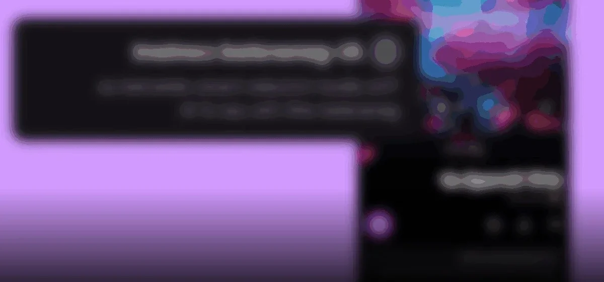 Deezer lanza una función para filtrar música generada por IA y priorizar a artistas humanos