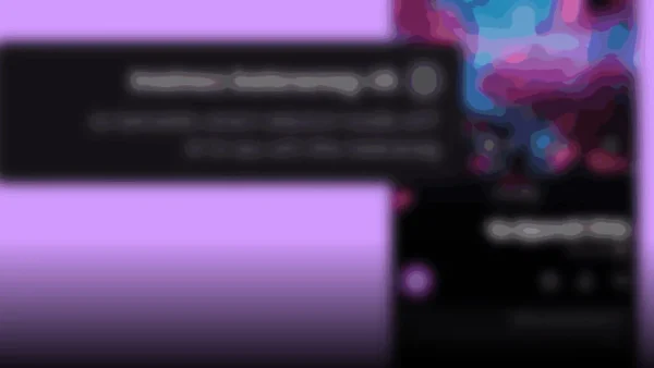 Deezer lanza una función para filtrar música generada por IA y priorizar a artistas humanos