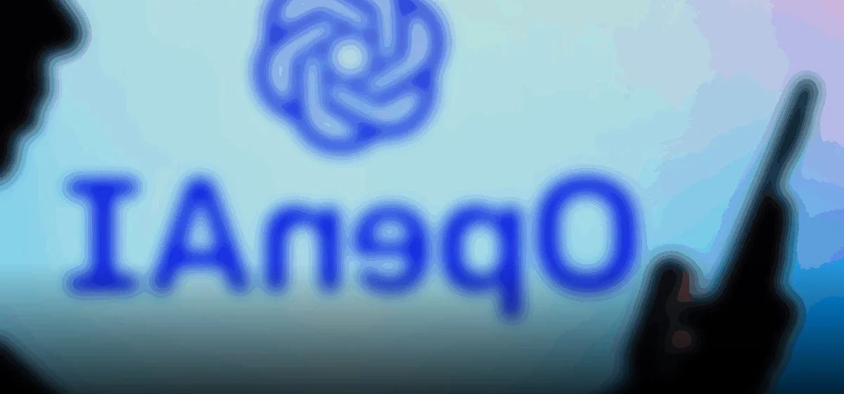 Despidos en OpenAI generan alarma sobre la cultura de seguridad en la inteligencia artificial