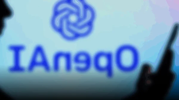 Despidos en OpenAI generan alarma sobre la cultura de seguridad en la inteligencia artificial
