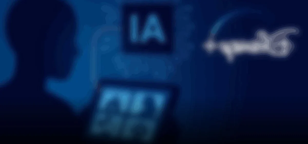 Disney da un giro inesperado al adquirir talento de Character.AI tras su quiebra