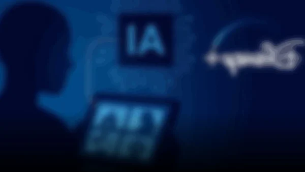 Disney da un giro inesperado al adquirir talento de Character.AI tras su quiebra