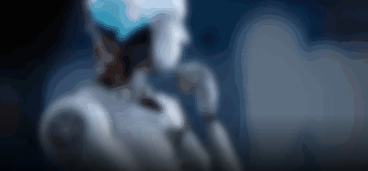 El CEO de Hugging Face critica la representación de la inteligencia artificial en el nuevo documental de Netflix