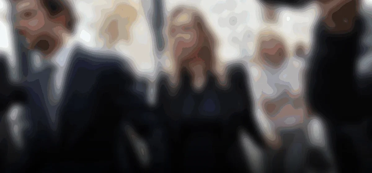 El legado de Theranos: ¿Lecciones olvidadas en la era de la inteligencia artificial?