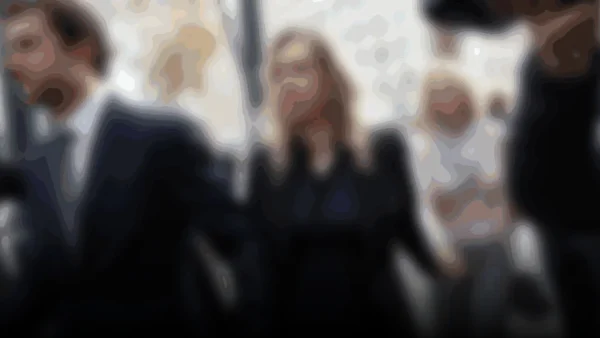 El legado de Theranos: ¿Lecciones olvidadas en la era de la inteligencia artificial?