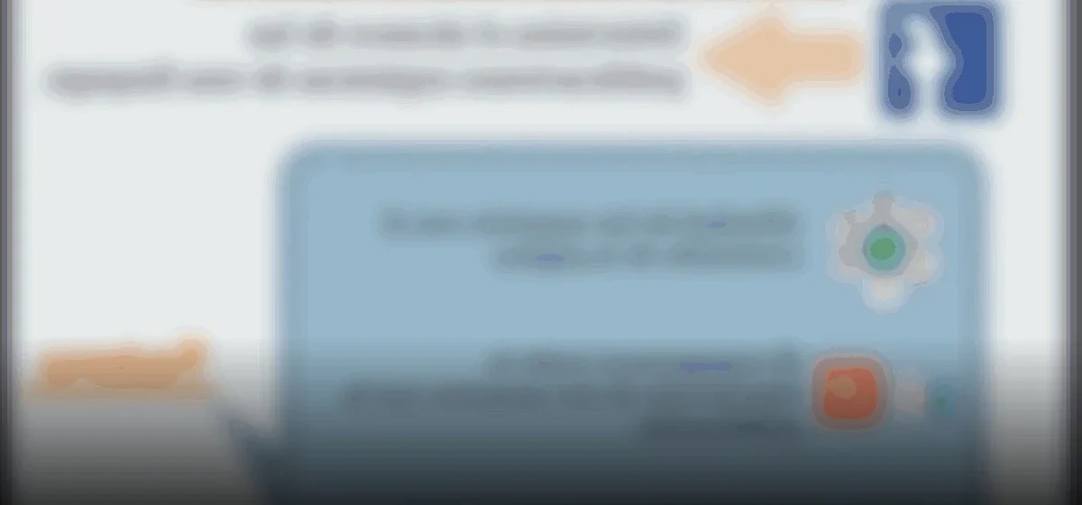 Facebook revoluciona la experiencia del usuario con ‘Tu Algoritmo’