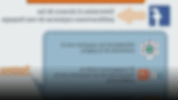 Facebook revoluciona la experiencia del usuario con ‘Tu Algoritmo’