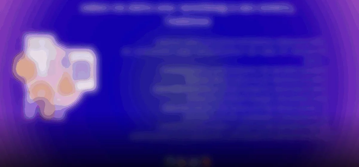 Gudea: La startup que predice crisis en redes sociales antes de que estallen