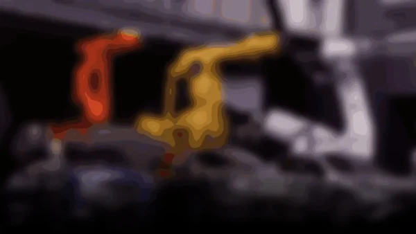 InDrive se prepara para revolucionar el transporte en Kazajistán con pruebas de robotaxis en 2027