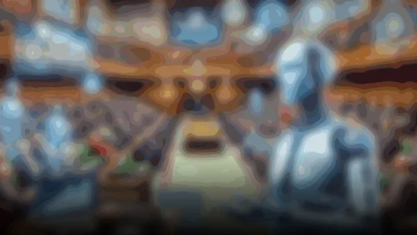 Inteligencia Artificial y Política: ¿Quiénes son los verdaderos aliados de los votantes?