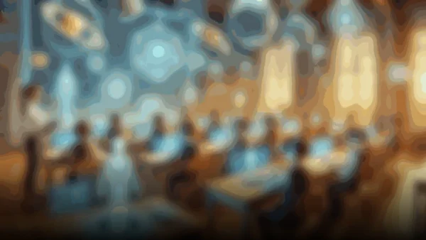 Inteligencia artificial se adentra en el juego: ¿puede la curiosidad ser la clave del aprendizaje?