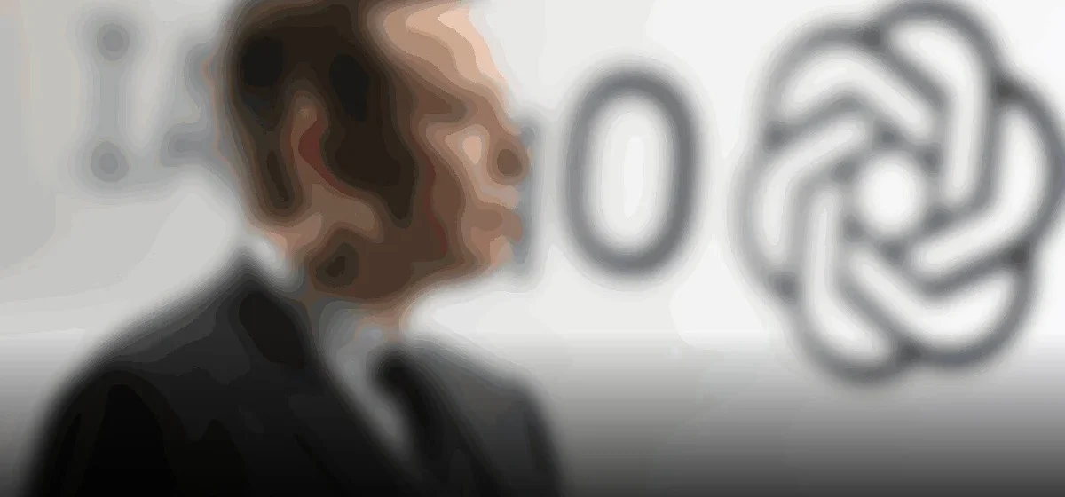 La batalla legal entre Apple y OpenAI se intensifica: acceso a documentos clave en juego