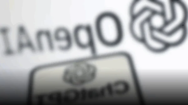 La dependencia digital: padres demandan a OpenAI tras la transformación de su hija por ChatGPT
