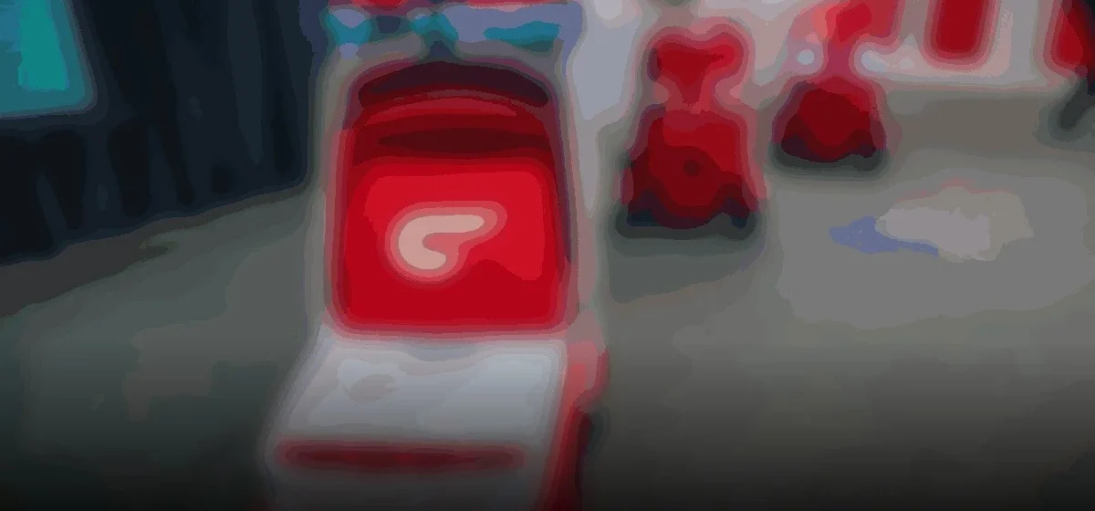 La revolución de los pedidos automatizados aún está en pañales, según DoorDash