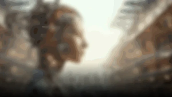 La revolución del AI físico: Amulya Vishwanath redefine el futuro de la robótica