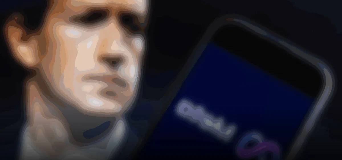 Meta revoluciona la asistencia digital con el lanzamiento de Muse para iPad