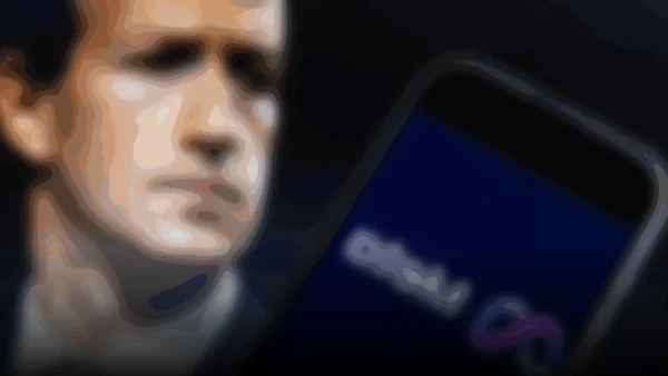 Meta revoluciona la asistencia digital con el lanzamiento de Muse para iPad